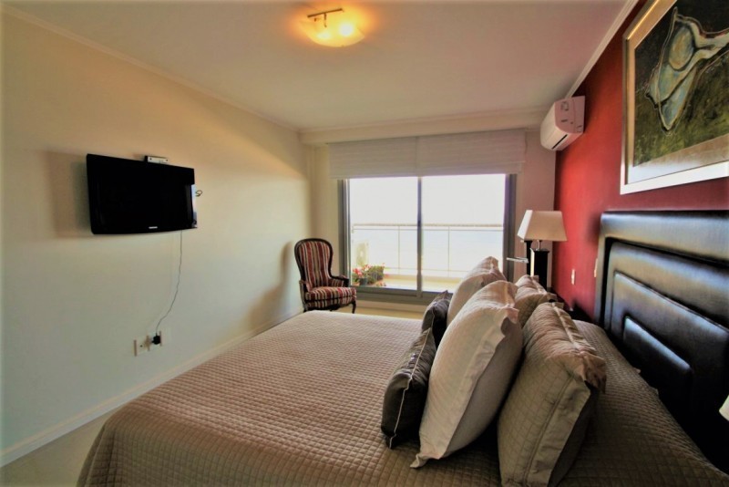 Imperiale, Departamento, Alquiler ,Brava,Punta del Este